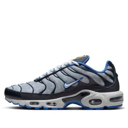 Nike Air Max Plus SE 'Social FC'