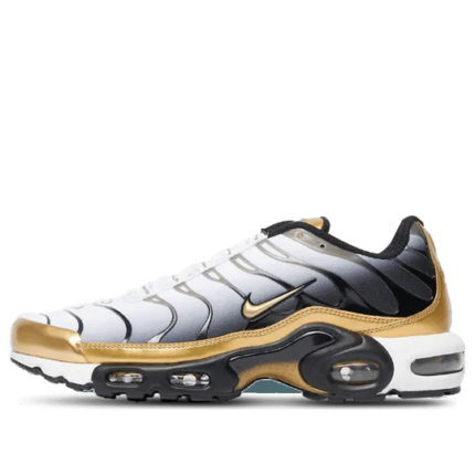 Nike Air Max Plus 'Foot Locker 50th Anniversary'